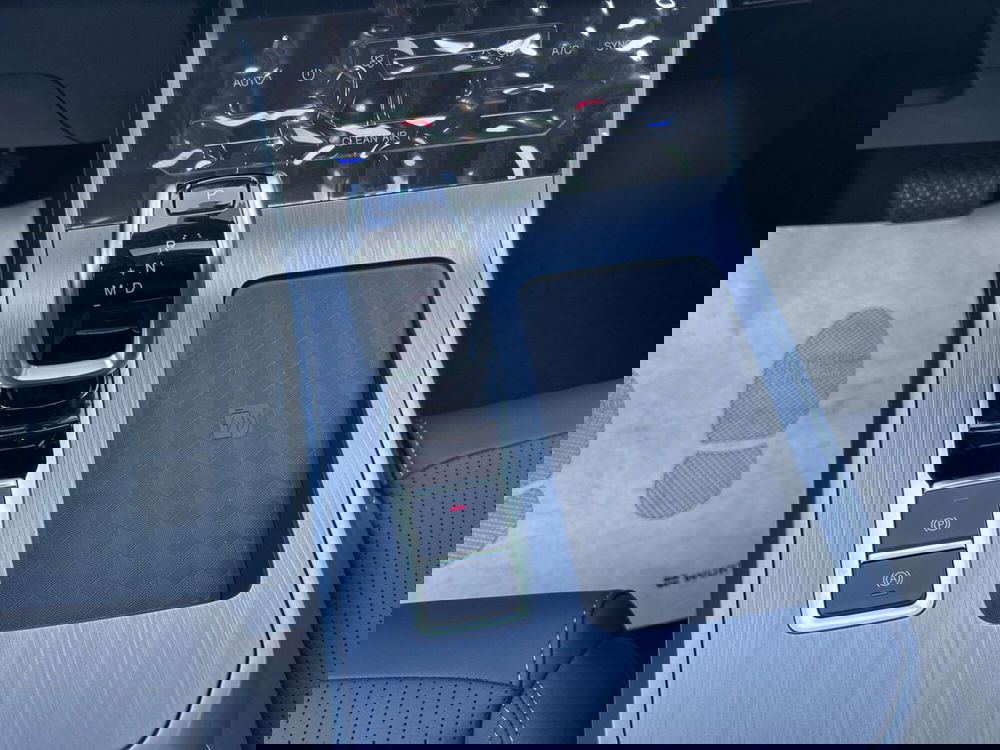 Dr DR 5.0 nuova a Parma (14)