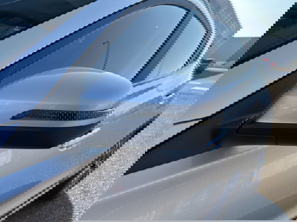 Dr DR 5.0 nuova a Parma (16)