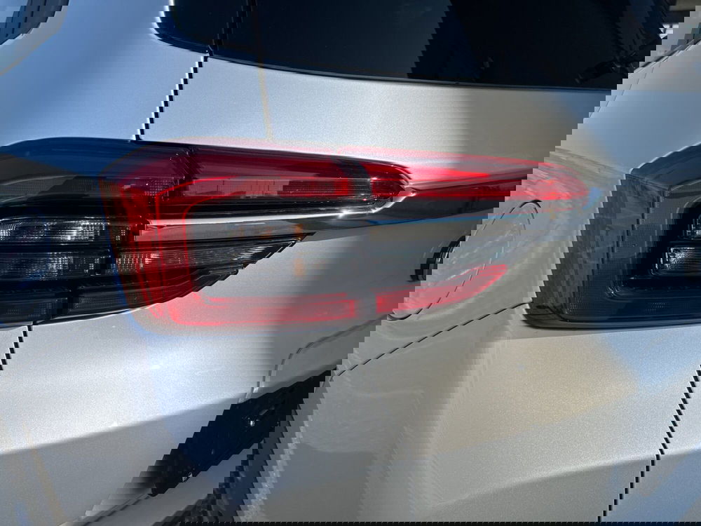 Dr DR 5.0 nuova a Parma (17)