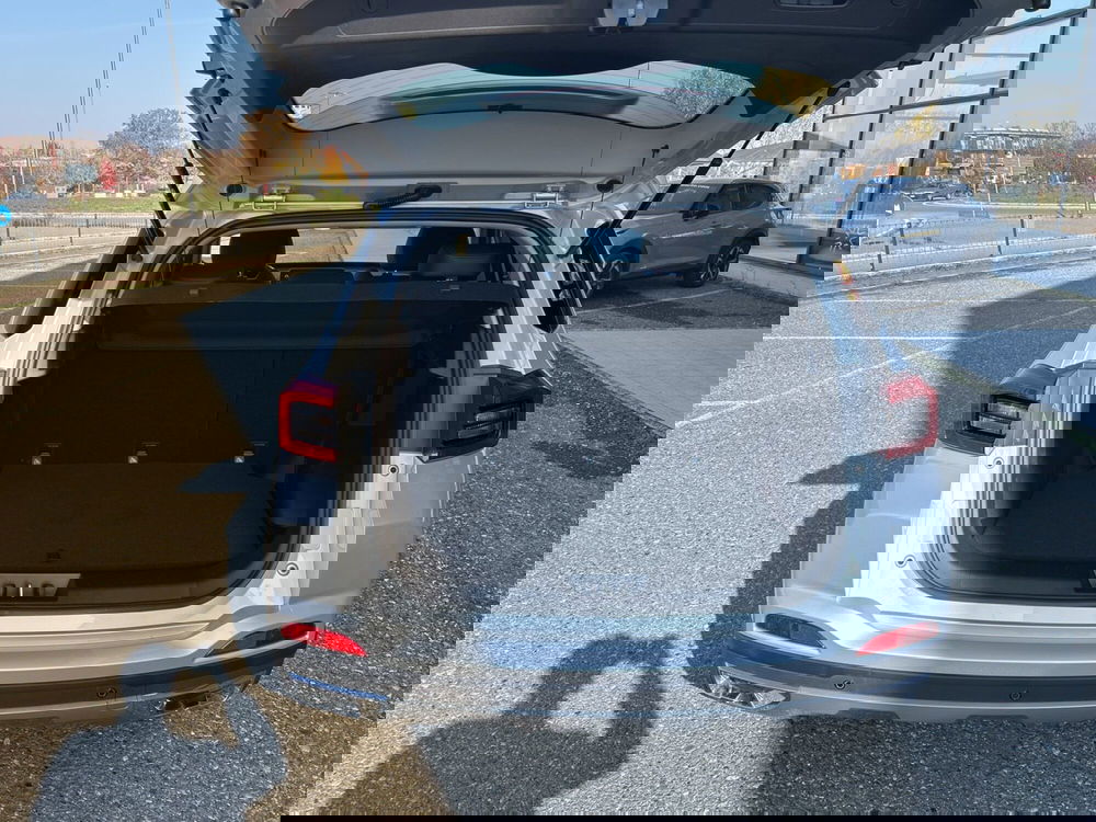 Dr DR 5.0 nuova a Parma (18)