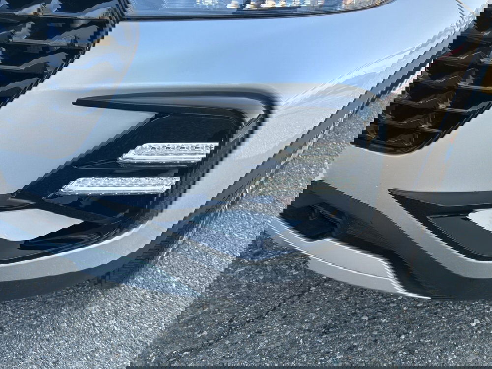 Dr DR 5.0 nuova a Parma (19)