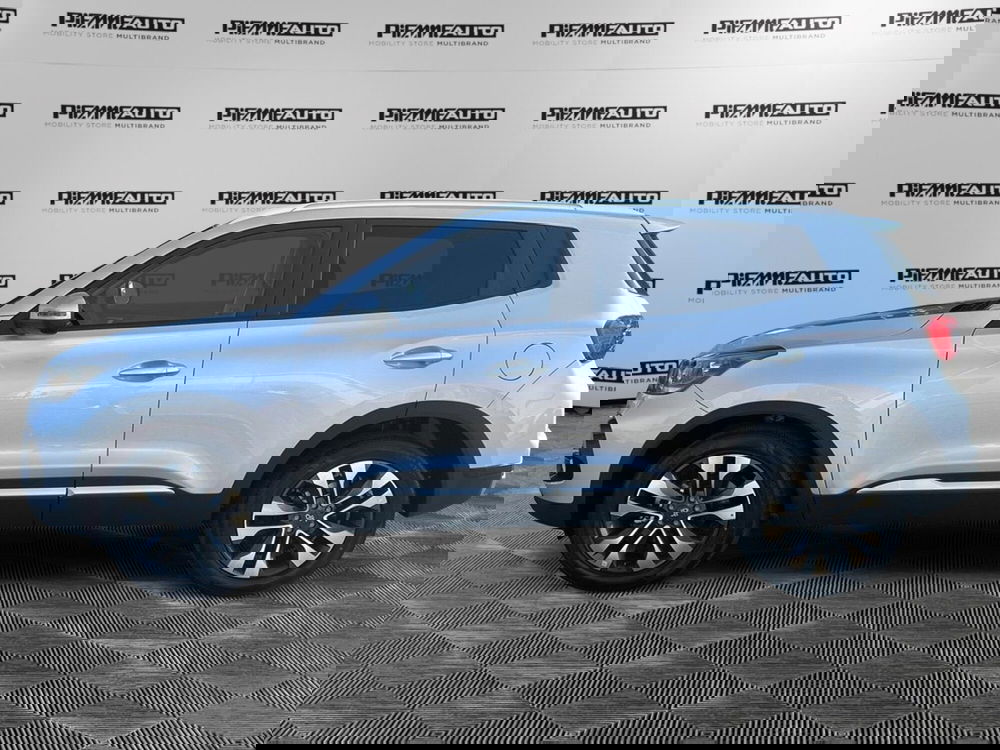 Dr DR 5.0 nuova a Parma (2)