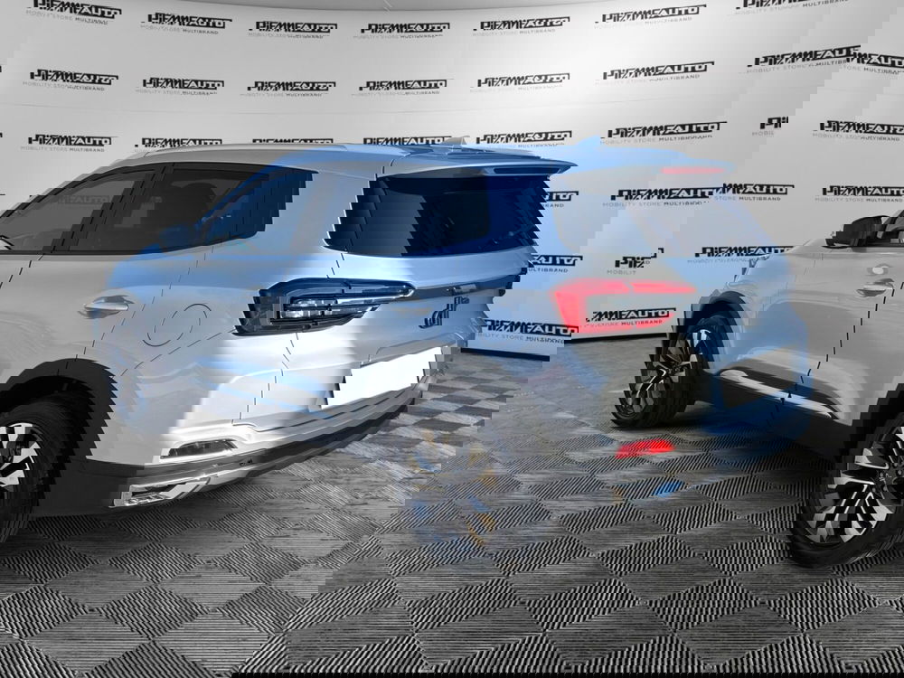 Dr DR 5.0 nuova a Parma (3)