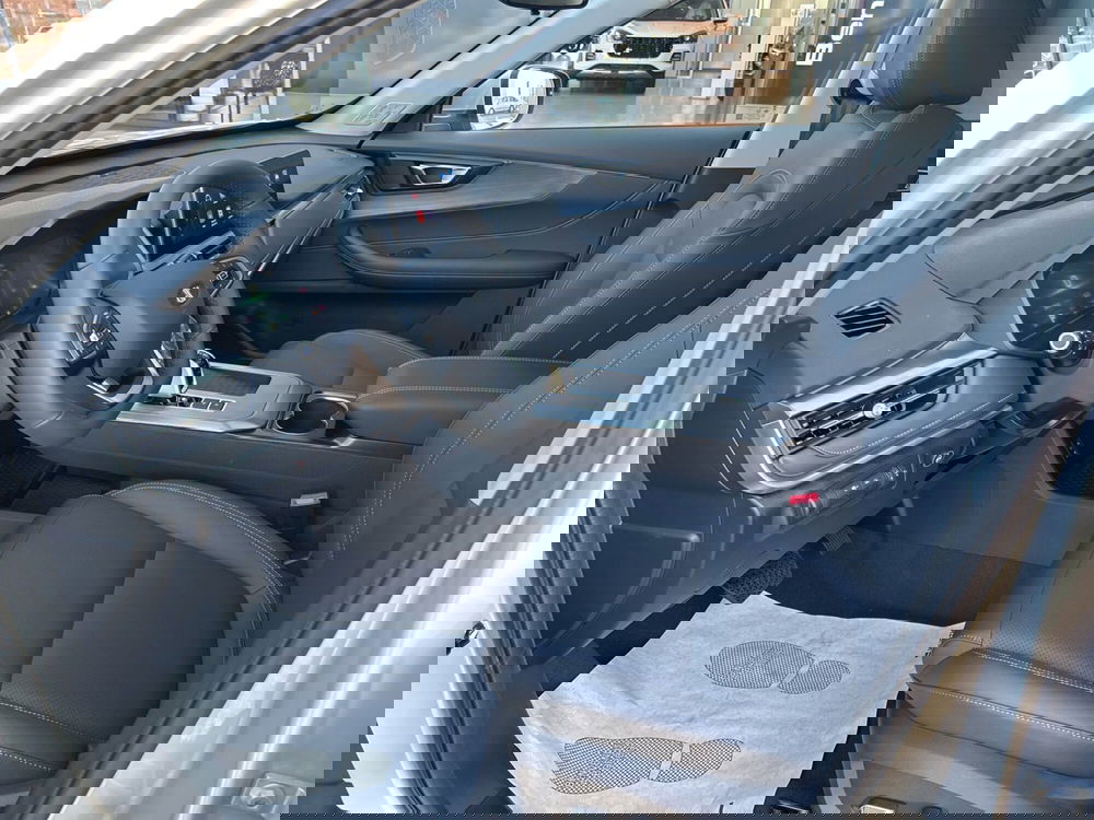 Dr DR 5.0 nuova a Parma (9)