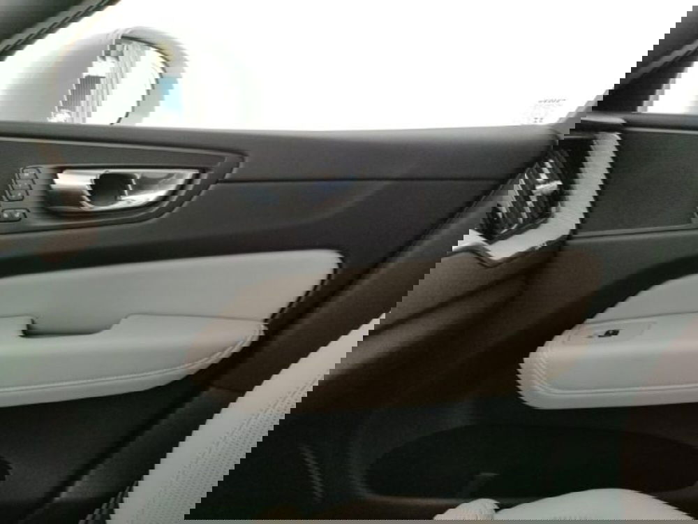 Volvo XC60 usata a Modena (18)