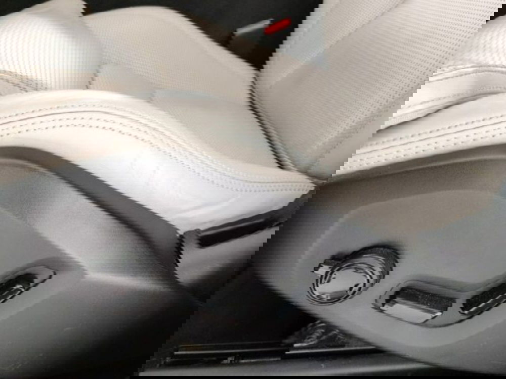 Volvo XC60 usata a Modena (19)