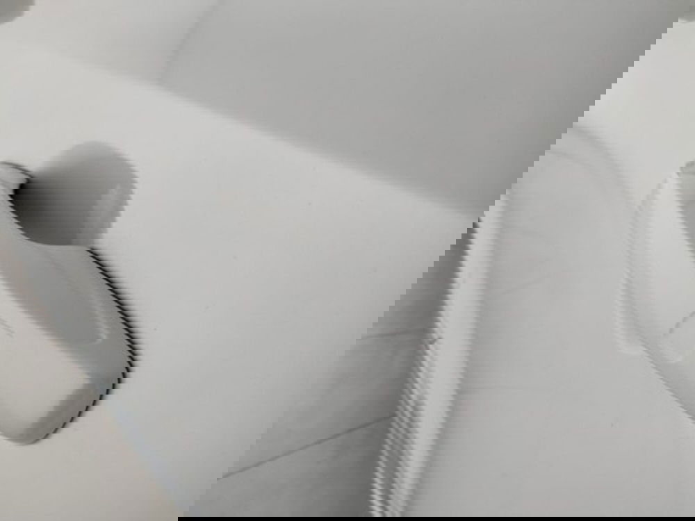 Volvo XC60 usata a Modena (20)