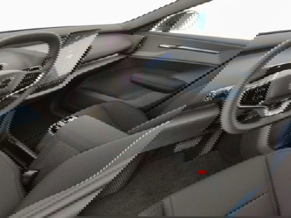 Volvo EX30 Cross Country nuova a Modena (8)