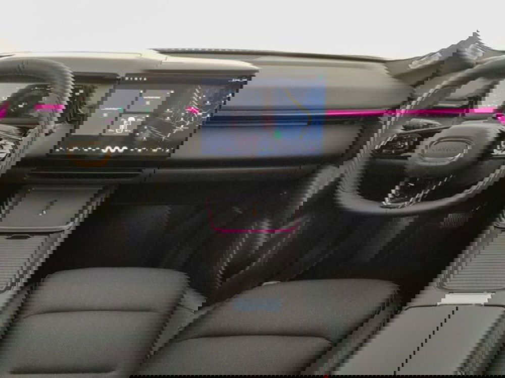 Lynk & Co 08 nuova a Modena (12)