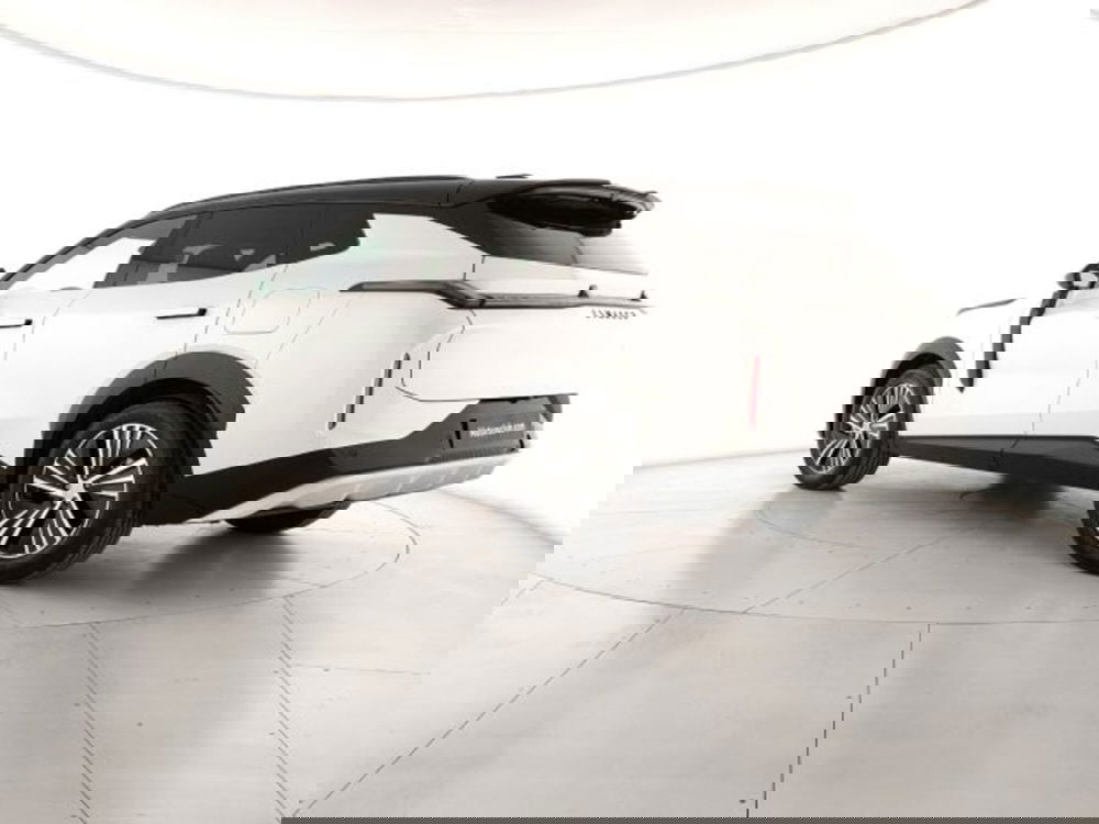 Lynk & Co 08 nuova a Modena (3)