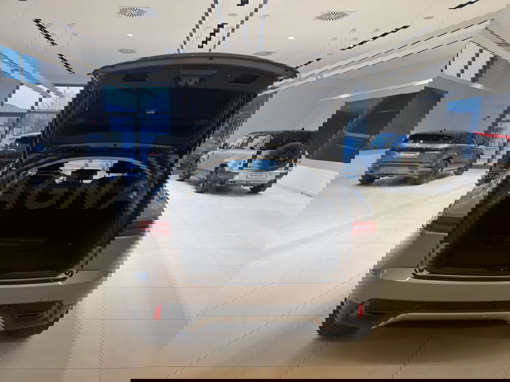 Jaguar E-Pace usata a Forlì-Cesena (8)