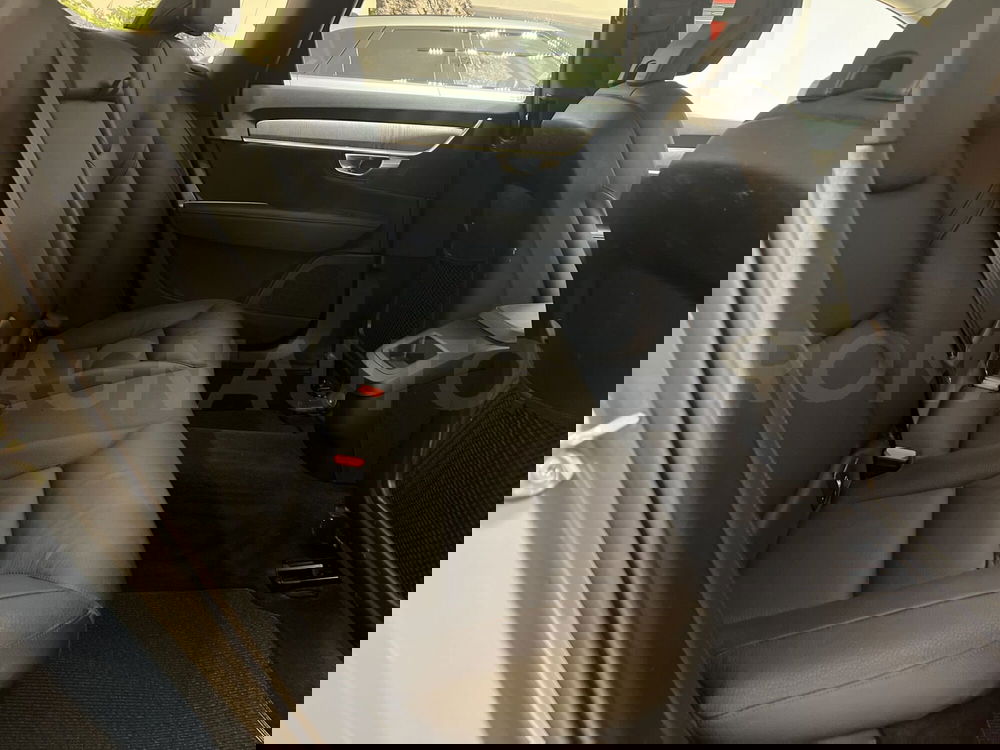 Volvo V90 Cross Country usata a Forlì-Cesena (10)
