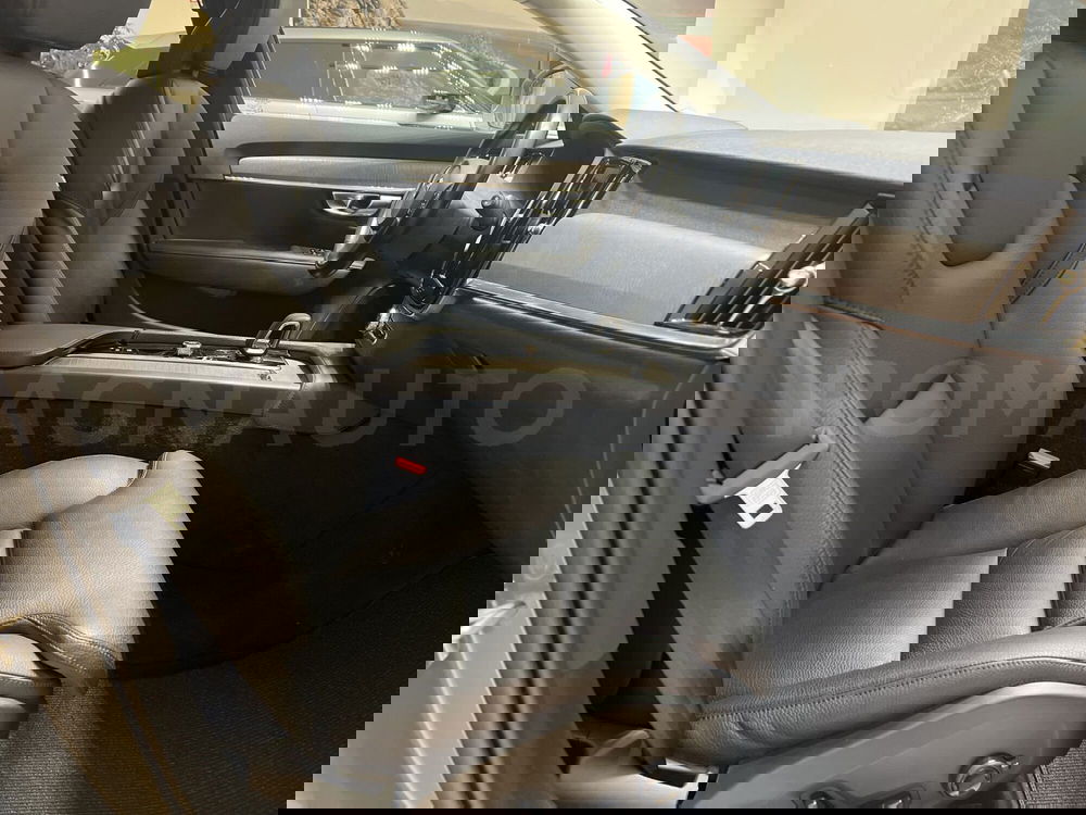 Volvo V90 Cross Country usata a Forlì-Cesena (11)