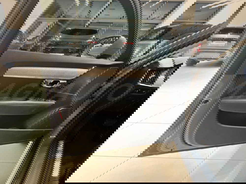 Volvo V90 Cross Country usata a Forlì-Cesena (12)