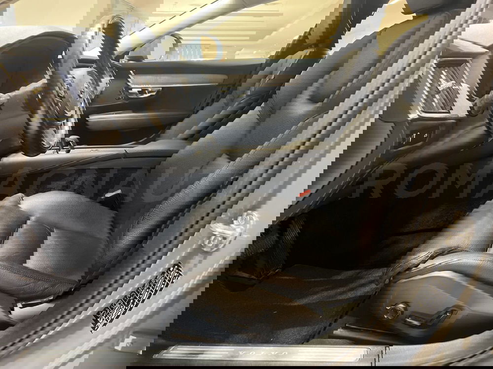 Volvo V90 Cross Country usata a Forlì-Cesena (13)