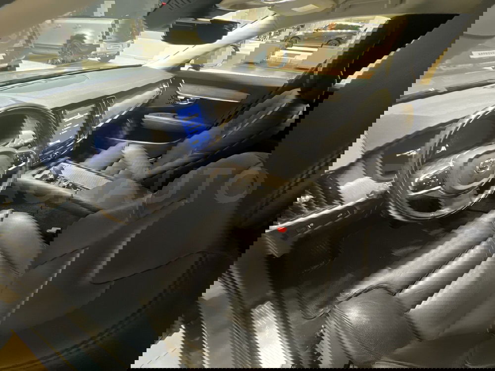 Volvo V90 Cross Country usata a Forlì-Cesena (14)