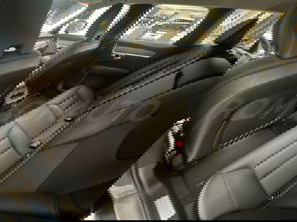 Volvo V90 Cross Country usata a Forlì-Cesena (17)