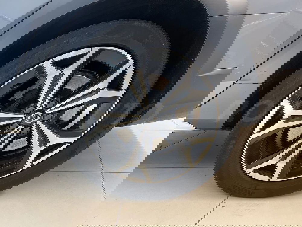 Volvo V90 Cross Country usata a Forlì-Cesena (9)