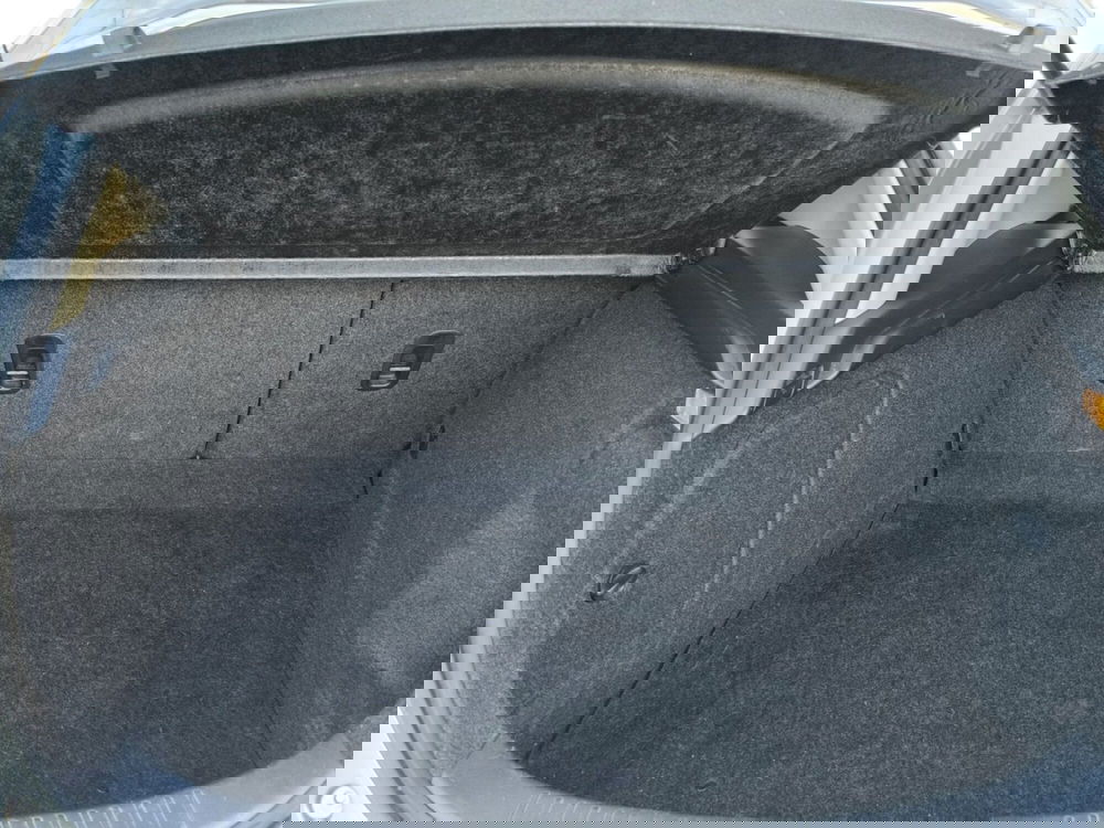 Mazda Mazda3 Hatchback usata a Udine (11)