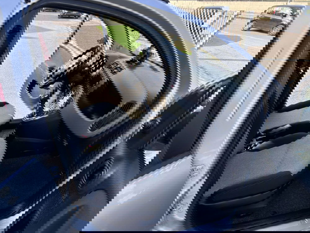 Fiat Panda usata a Ancona (13)