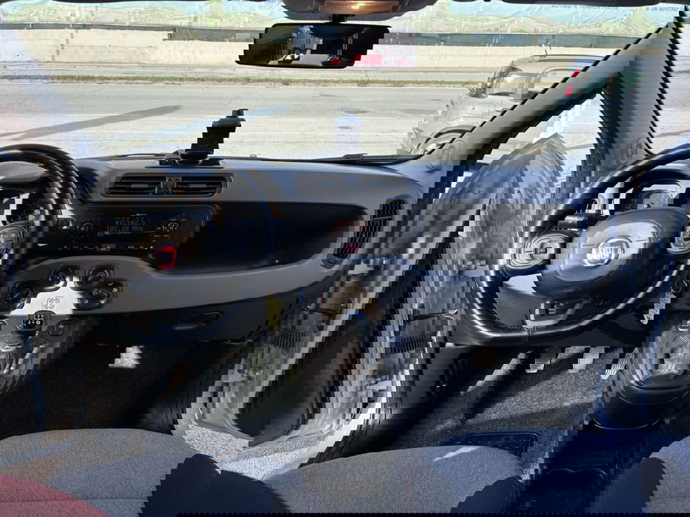 Fiat Panda usata a Ancona (15)