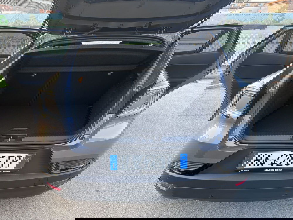 Renault Captur nuova a Ancona (11)