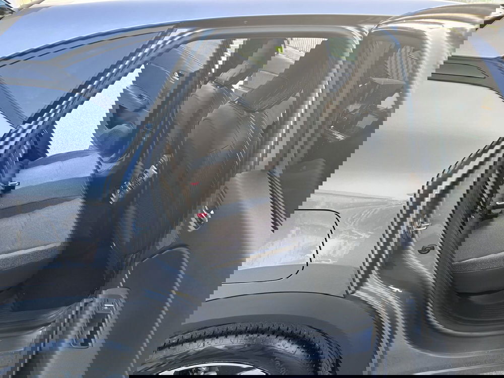 Renault Captur nuova a Ancona (12)