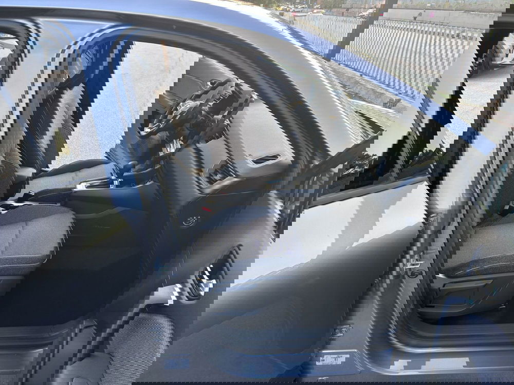 Renault Captur nuova a Ancona (13)