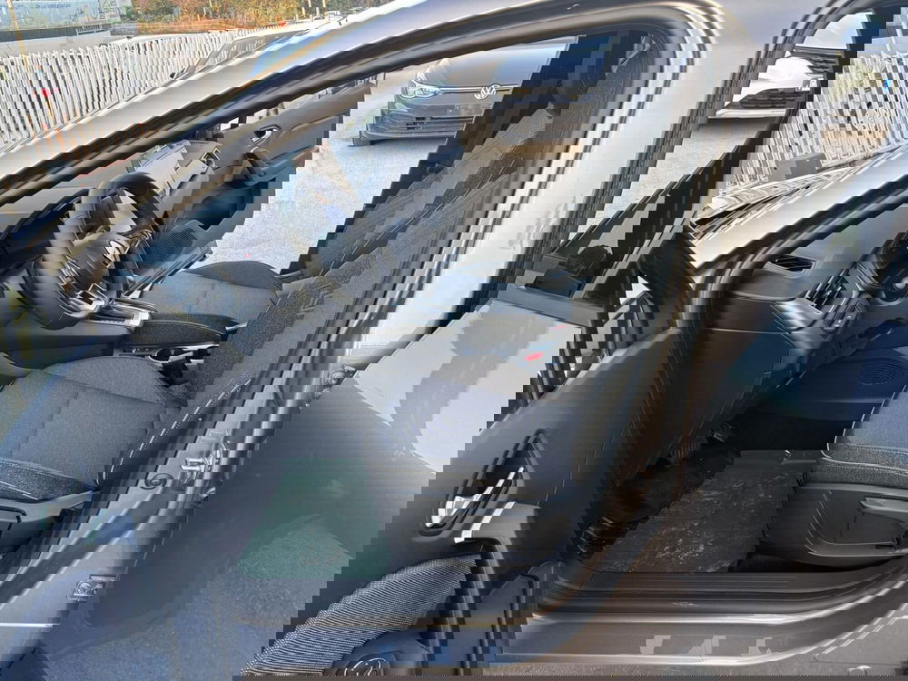 Renault Captur nuova a Ancona (9)