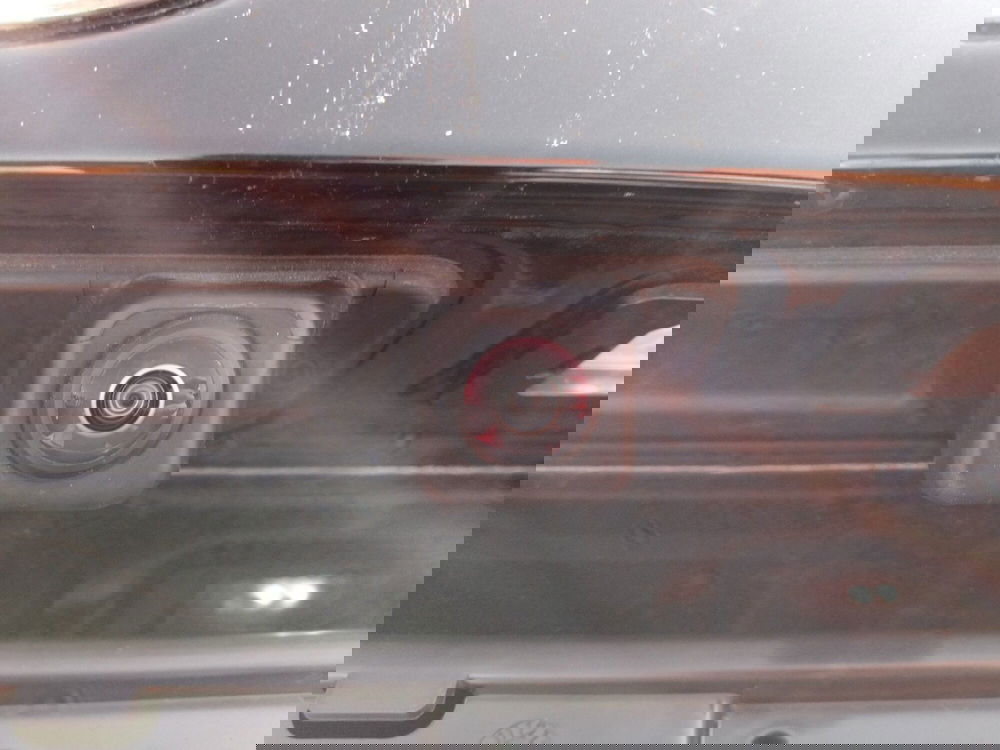 BMW Serie 1 usata a Roma (12)