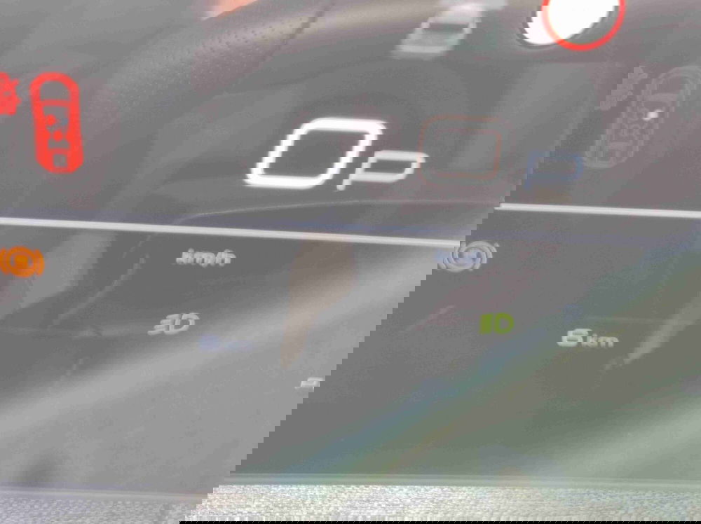 Peugeot 3008 nuova a Latina (2)