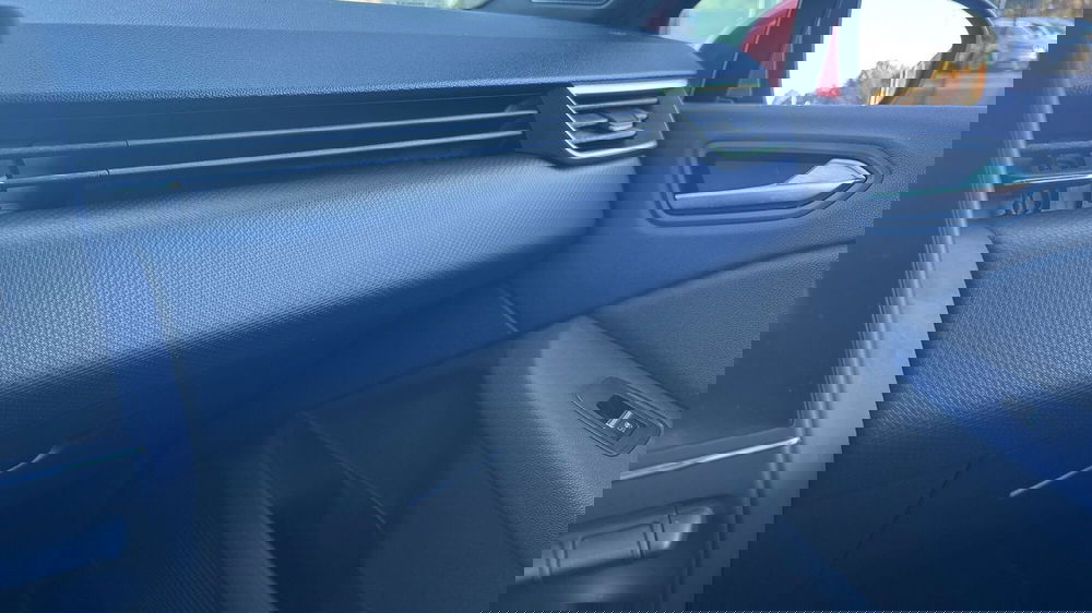 Renault Clio usata a Padova (10)