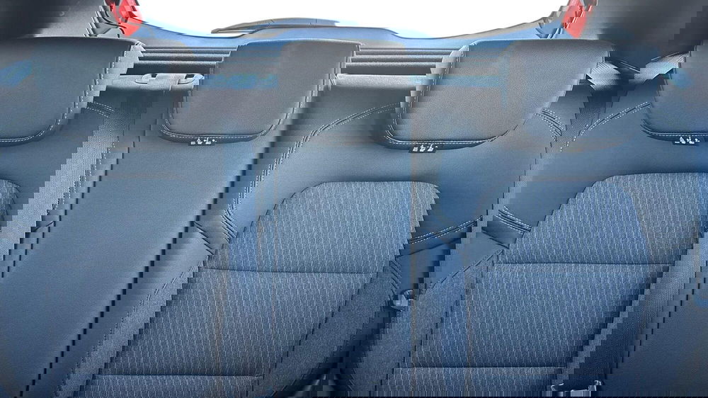 Renault Clio usata a Padova (19)