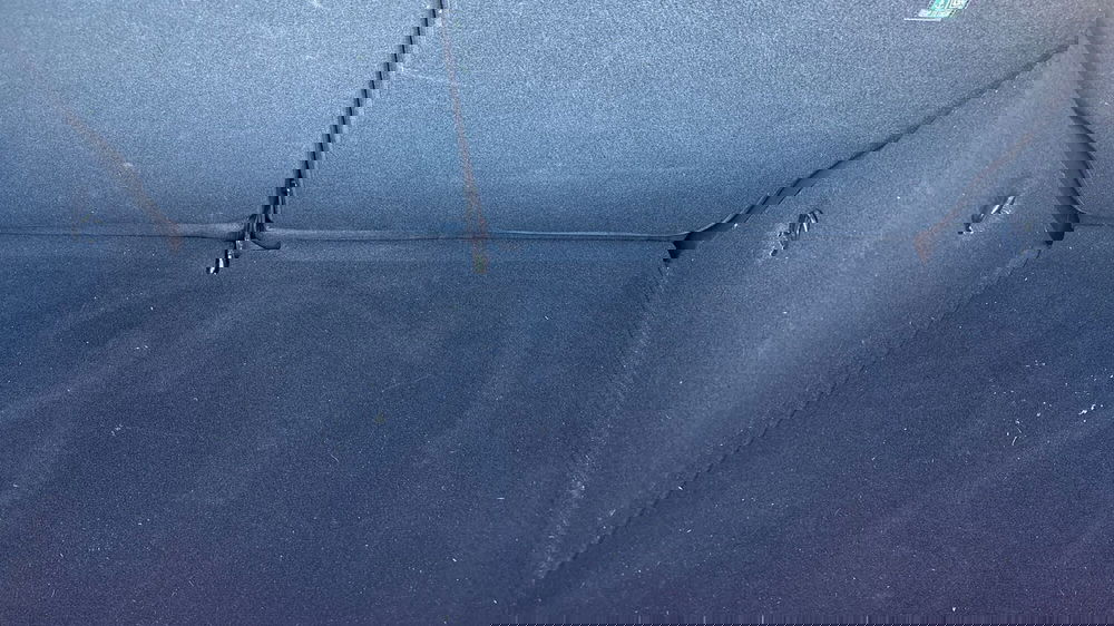 Renault Clio usata a Padova (20)