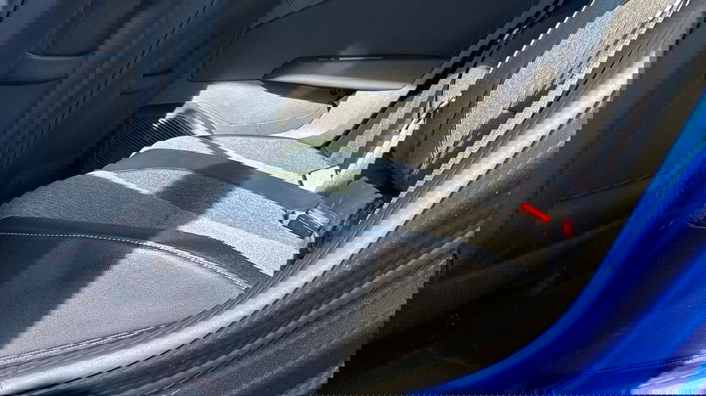 Renault Clio usata a Padova (18)