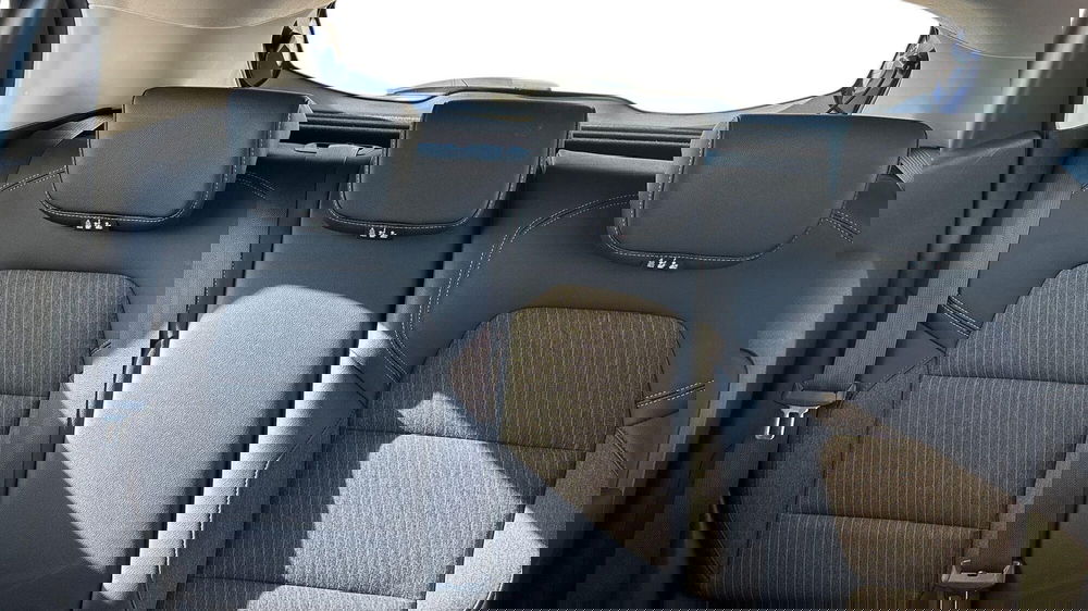 Renault Clio usata a Padova (19)