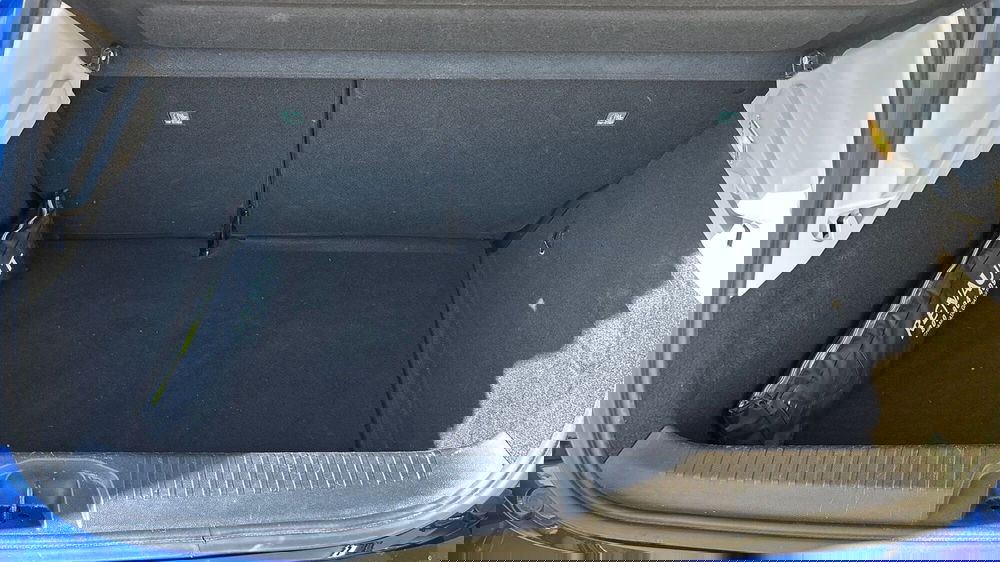 Renault Clio usata a Padova (20)