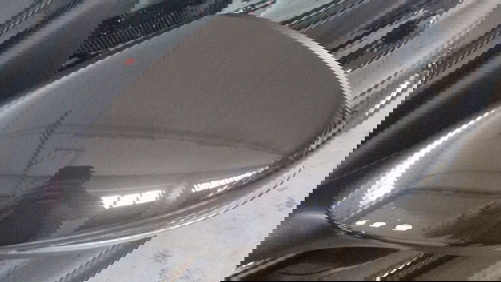 Alfa Romeo Stelvio usata a Terni (17)