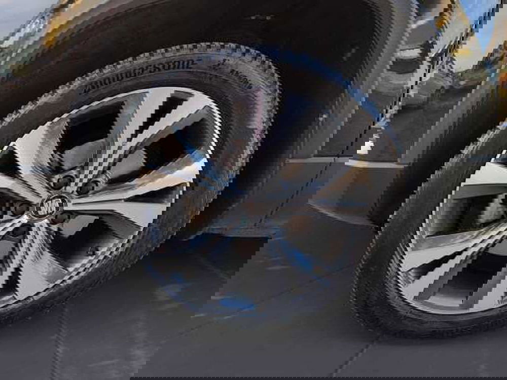 SEAT Ateca usata a Treviso (13)