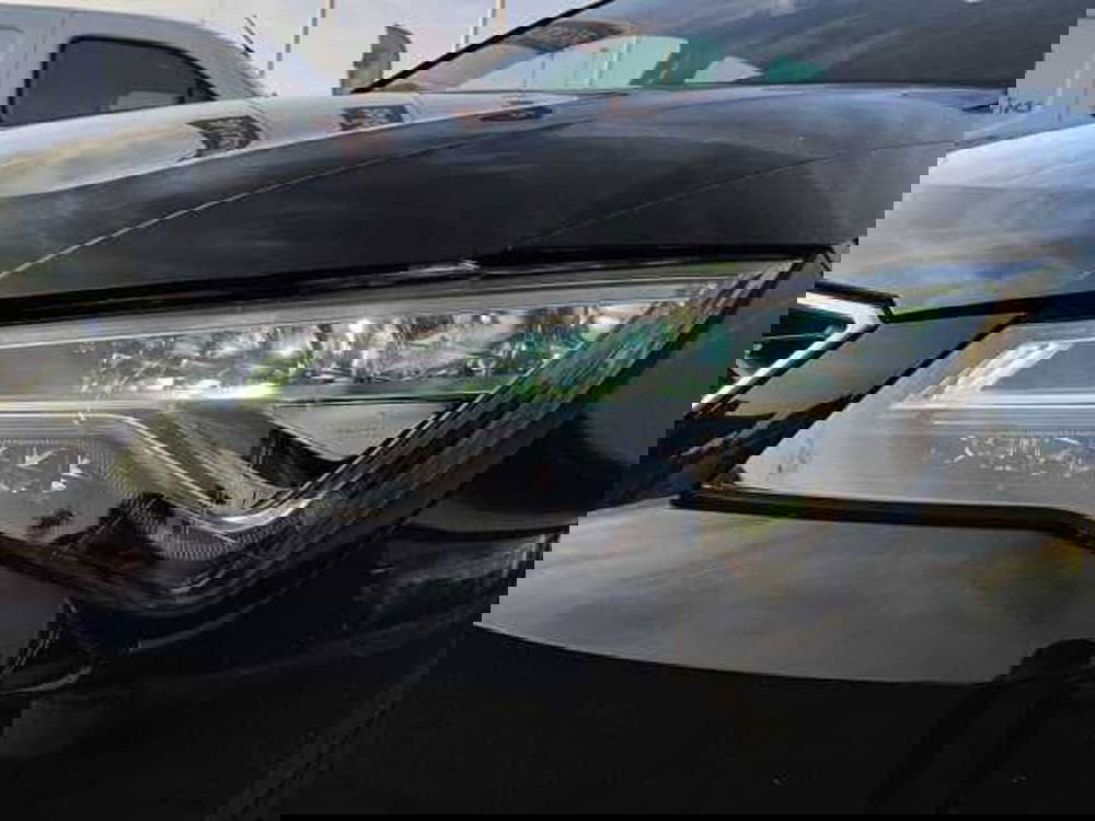 SEAT Ateca usata a Treviso (16)