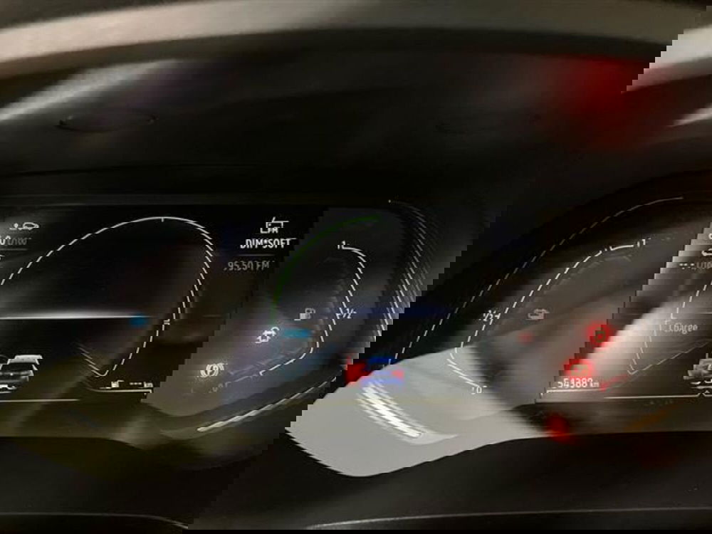 Renault Captur usata a Como (16)