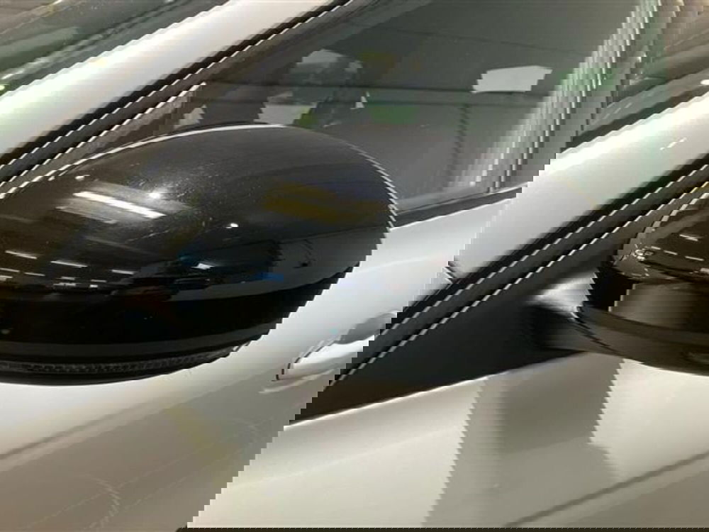 Renault Arkana usata a Como (16)