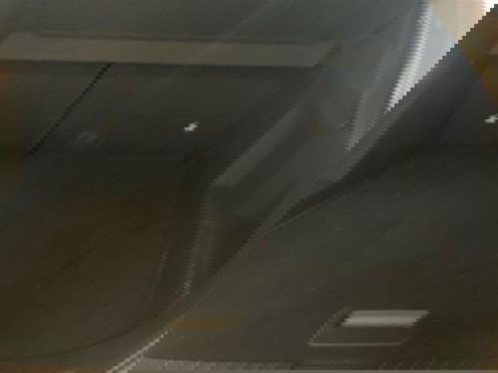 Renault Arkana usata a Como (18)