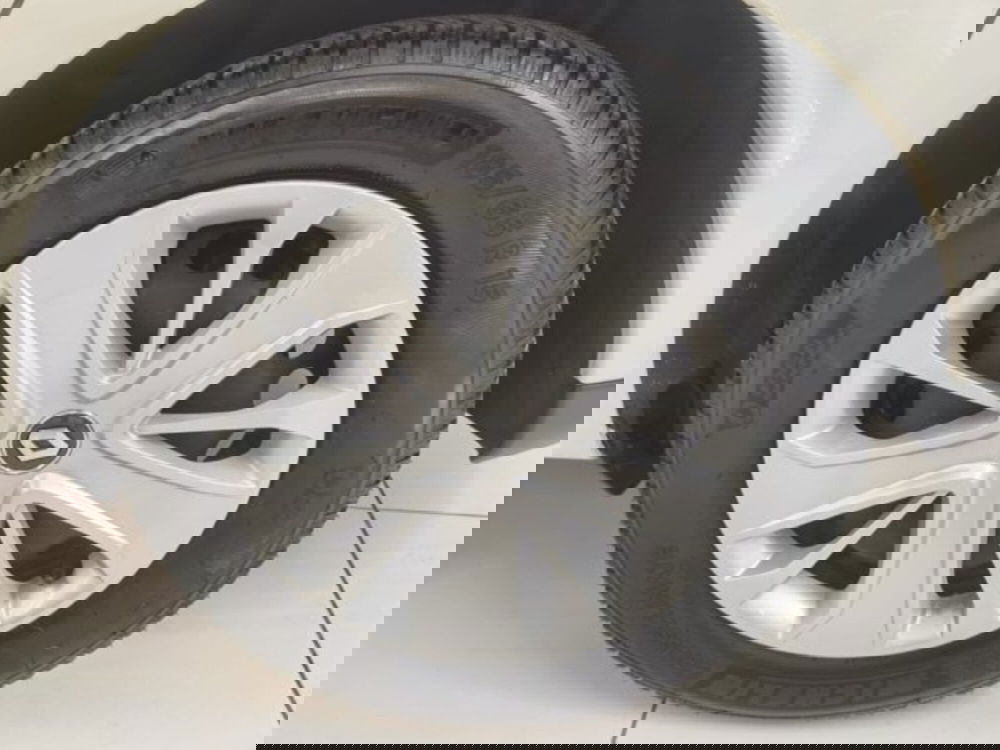 Renault Clio usata a Modena (12)