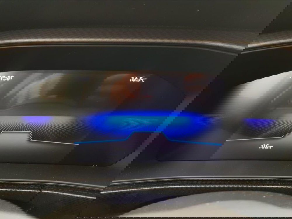 Volkswagen T-Cross nuova a Lucca (15)