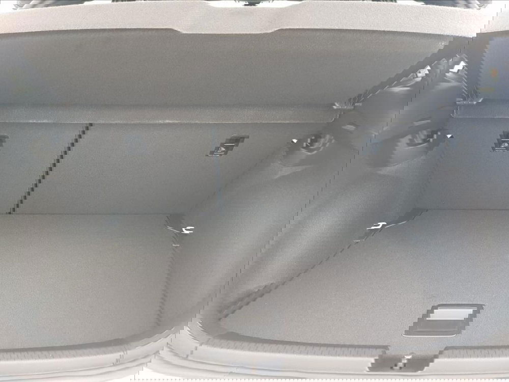 Volkswagen Polo nuova a Lucca (15)