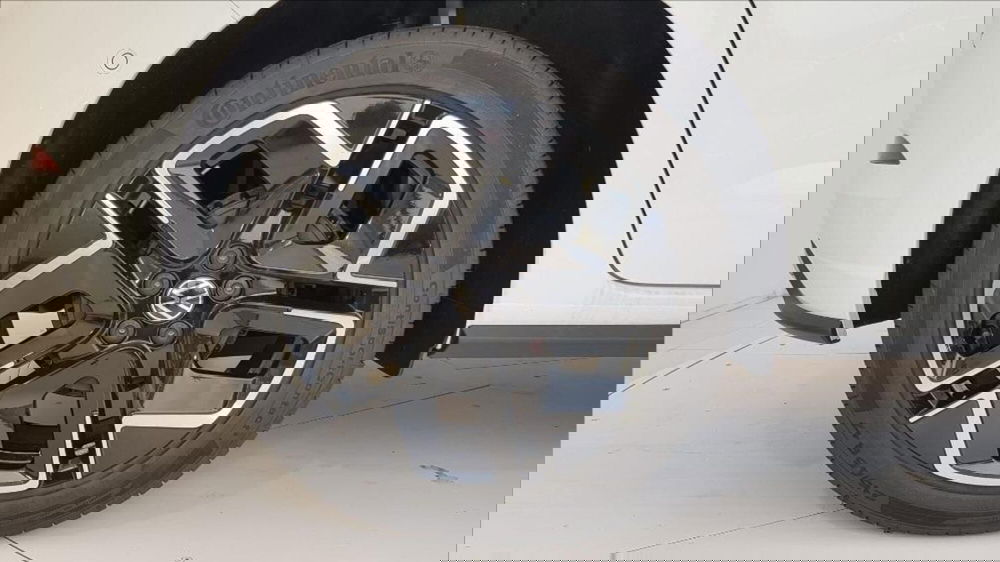 Volkswagen Polo nuova a Lucca (9)