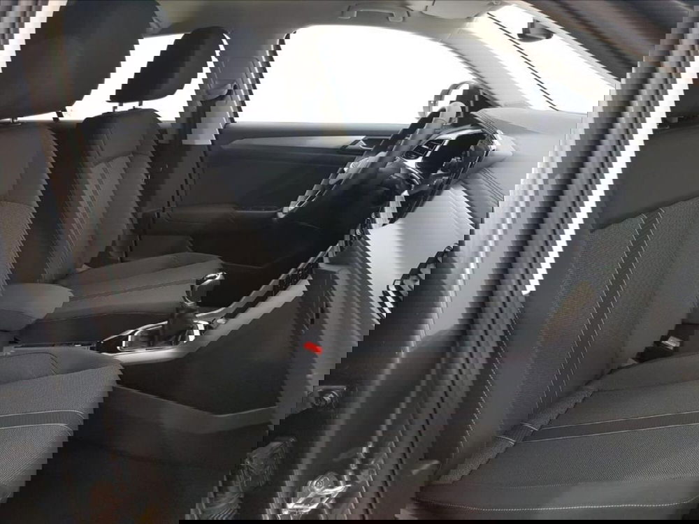 Volkswagen T-Roc nuova a Lucca (11)