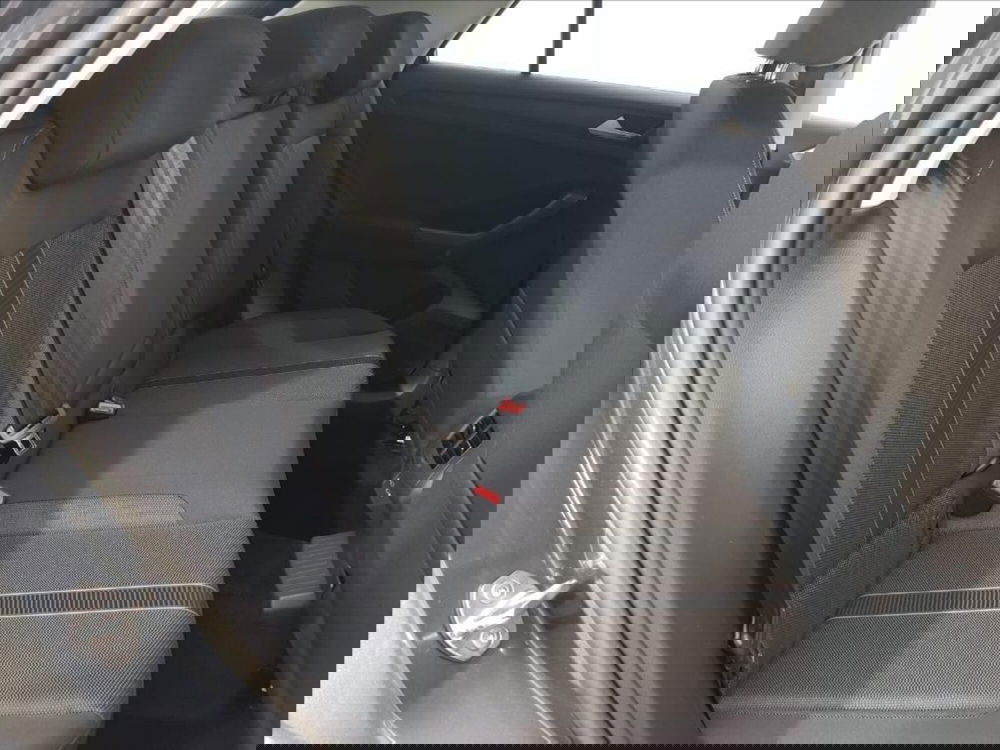 Volkswagen T-Roc nuova a Lucca (12)