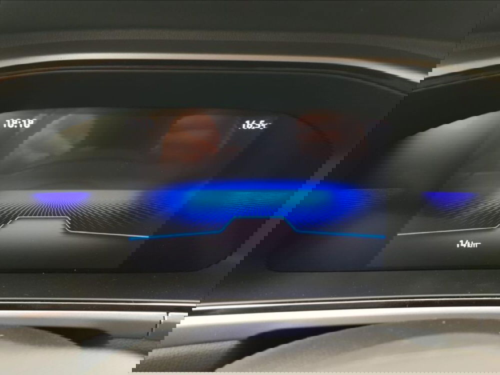 Volkswagen T-Roc nuova a Lucca (16)